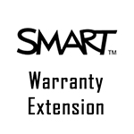 EWY4-SBA - SMART USB Audio 4 year warranty extension